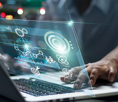 How Technology is Reshaping Collaborative Research