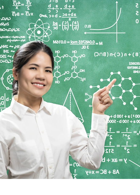 Scientific Ecosystem Learning Hub