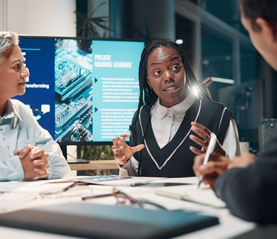 What is Peer Review and Why is it Important for Open Science?